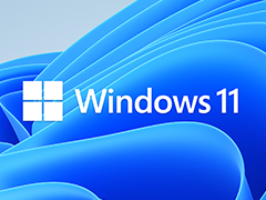 微软 Win11 Dev 预览版 22523 发布：继续迁移经典控制面板页面