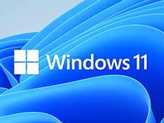 微软 Win11 Dev 预览版 22523 发布：继续迁移经典控制面板页面