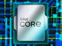 英特尔将为 Linux 推出补丁：更好调度 Alder Lake 大小核，性能大提升