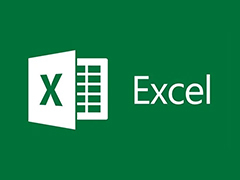 微软发布适配M1处理器的Office