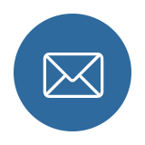 邮箱.png